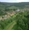 Photos aériennes de Vandeléville (54115) - Autre vue | Meurthe-et-Moselle, Grand Est, France - Photo réf. 055258