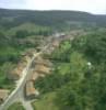 Photos aériennes de Vandeléville (54115) - Autre vue | Meurthe-et-Moselle, Grand Est, France - Photo réf. 055259