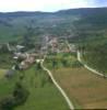 Photos aériennes de Fécocourt (54115) | Meurthe-et-Moselle, Lorraine, France - Photo réf. 055261