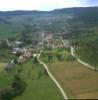 Photos aériennes de Fécocourt (54115) - Autre vue | Meurthe-et-Moselle, Grand Est, France - Photo réf. 055261