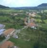 Photos aériennes de Fécocourt (54115) - Autre vue | Meurthe-et-Moselle, Grand Est, France - Photo réf. 055264
