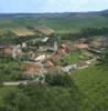 Photos aériennes de Fécocourt (54115) - Autre vue | Meurthe-et-Moselle, Grand Est, France - Photo réf. 055267