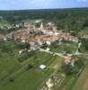 Photos aériennes de Vannes-le-Châtel (54112) - Autre vue | Meurthe-et-Moselle, Grand Est, France - Photo réf. 055291