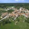 Photos aériennes de Vannes-le-Châtel (54112) - Autre vue | Meurthe-et-Moselle, Grand Est, France - Photo réf. 055292