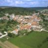 Photos aériennes de Vannes-le-Châtel (54112) | Meurthe-et-Moselle, Lorraine, France - Photo réf. 055293