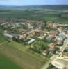 Photos aériennes de Barisey-au-Plain (54170) - Autre vue | Meurthe-et-Moselle, Lorraine, France - Photo réf. 055309