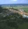 Photos aériennes de Saulxures-lès-Vannes (54170) - Autre vue | Meurthe-et-Moselle, Lorraine, France - Photo réf. 055313
