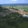 Photos aériennes de Saulxures-lès-Vannes (54170) - Autre vue | Meurthe-et-Moselle, Grand Est, France - Photo réf. 055313