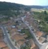 Photos aériennes de Saulxures-lès-Vannes (54170) - Autre vue | Meurthe-et-Moselle, Lorraine, France - Photo réf. 055317