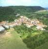 Photos aériennes de Mont-l'Étroit (54170) - Autre vue | Meurthe-et-Moselle, Grand Est, France - Photo réf. 055321