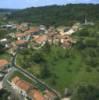 Photos aériennes de Mont-l'Étroit (54170) - Autre vue | Meurthe-et-Moselle, Grand Est, France - Photo réf. 055324