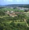 Photos aériennes de Saulxerotte (54115) - Autre vue | Meurthe-et-Moselle, Grand Est, France - Photo réf. 055325