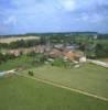 Photos aériennes de Saulxerotte (54115) - Autre vue | Meurthe-et-Moselle, Grand Est, France - Photo réf. 055329