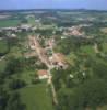 Photos aériennes de Favières (54115) - Autre vue | Meurthe-et-Moselle, Lorraine, France - Photo réf. 055332