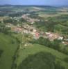 Photos aériennes de Favières (54115) - Autre vue | Meurthe-et-Moselle, Lorraine, France - Photo réf. 055333