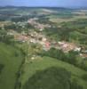 Photos aériennes de Favières (54115) - Autre vue | Meurthe-et-Moselle, Grand Est, France - Photo réf. 055333