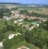 Photos aériennes de Favières (54115) - Autre vue | Meurthe-et-Moselle, Lorraine, France - Photo réf. 055343