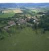 Photos aériennes de Gélaucourt (54115) | Meurthe-et-Moselle, Lorraine, France - Photo réf. 055345
