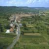 Photos aériennes de Mont-le-Vignoble (54113) | Meurthe-et-Moselle, Grand Est, France - Photo réf. 055352