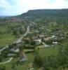 Photos aériennes de Mont-le-Vignoble (54113) | Meurthe-et-Moselle, Grand Est, France - Photo réf. 055356