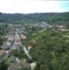 Photos aériennes de Charmes-la-Côte (54113) - Autre vue | Meurthe-et-Moselle, Grand Est, France - Photo réf. 055362
