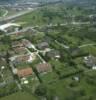 Photos aériennes de Domgermain (54119) | Meurthe-et-Moselle, Lorraine, France - Photo réf. 055366