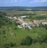 Photos aériennes de Choloy-Ménillot (54200) - Autre vue | Meurthe-et-Moselle, Grand Est, France - Photo réf. 055379