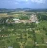Photos aériennes de Choloy-Ménillot (54200) - Autre vue | Meurthe-et-Moselle, Lorraine, France - Photo réf. 055380
