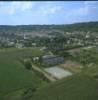 Photos aériennes de Foug (54570) | Meurthe-et-Moselle, Grand Est, France - Photo réf. 055389