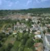 Photos aériennes de Foug (54570) | Meurthe-et-Moselle, Grand Est, France - Photo réf. 055391