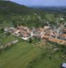Photos aériennes de Écrouves (54200) | Meurthe-et-Moselle, Grand Est, France - Photo réf. 055398