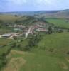 Photos aériennes de Gibeaumeix (54112) - Autre vue | Meurthe-et-Moselle, Lorraine, France - Photo réf. 055400