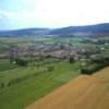Photos aériennes de Uruffe (54112) - Autre vue | Meurthe-et-Moselle, Grand Est, France - Photo réf. 055405