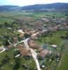 Photos aériennes de Uruffe (54112) - Autre vue | Meurthe-et-Moselle, Grand Est, France - Photo réf. 055406