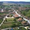 Photos aériennes de Uruffe (54112) - Autre vue | Meurthe-et-Moselle, Grand Est, France - Photo réf. 055407