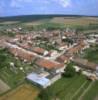 Photos aériennes de Uruffe (54112) - Autre vue | Meurthe-et-Moselle, Grand Est, France - Photo réf. 055411