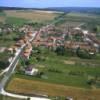 Photos aériennes de Uruffe (54112) - Autre vue | Meurthe-et-Moselle, Grand Est, France - Photo réf. 055412