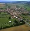 Photos aériennes de Uruffe (54112) - Autre vue | Meurthe-et-Moselle, Grand Est, France - Photo réf. 055413