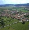 Photos aériennes de Uruffe (54112) - Autre vue | Meurthe-et-Moselle, Grand Est, France - Photo réf. 055414