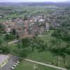 Photos aériennes de Albestroff (57670) - Autre vue | Moselle, Grand Est, France - Photo réf. 055440