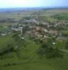 Photos aériennes de Nébing (57670) | Moselle, Grand Est, France - Photo réf. 055450