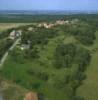 Photos aériennes de Montdidier (57670) - Autre vue | Moselle, Grand Est, France - Photo réf. 055458
