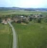Photos aériennes de Neufvillage (57670) - Autre vue | Moselle, Grand Est, France - Photo réf. 055462