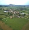 Photos aériennes de Vahl-lès-Bénestroff (57670) - Autre vue | Moselle, Grand Est, France - Photo réf. 055464