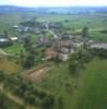 Photos aériennes de Vahl-lès-Bénestroff (57670) - Autre vue | Moselle, Grand Est, France - Photo réf. 055465