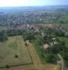 Photos aériennes de Langatte (57400) - Autre vue | Moselle, Grand Est, France - Photo réf. 055478