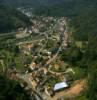 Photos aériennes de Lutzelbourg (57820) - Autre vue | Moselle, Lorraine, France - Photo réf. 055497