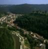 Photos aériennes de Lutzelbourg (57820) - Autre vue | Moselle, Lorraine, France - Photo réf. 055503