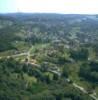 Photos aériennes de Meisenthal (57960) - Autre vue | Moselle, Grand Est, France - Photo réf. 055515