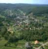 Photos aériennes de Meisenthal (57960) - Autre vue | Moselle, Grand Est, France - Photo réf. 055517